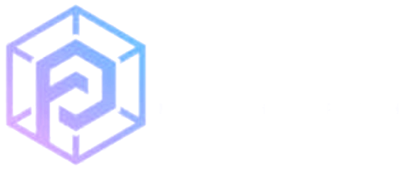 FisServer